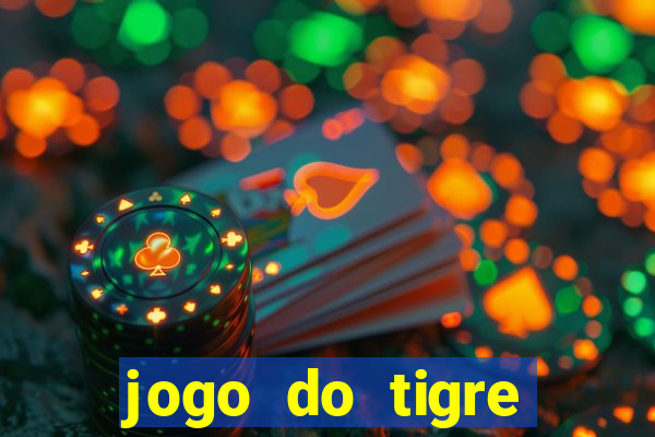 jogo do tigre simulador de aposta